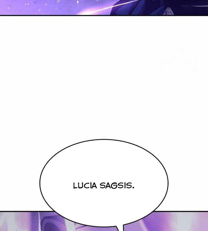 Chiêu Hồn Giả Siêu Phàm Chap 121 - Next Chap 122