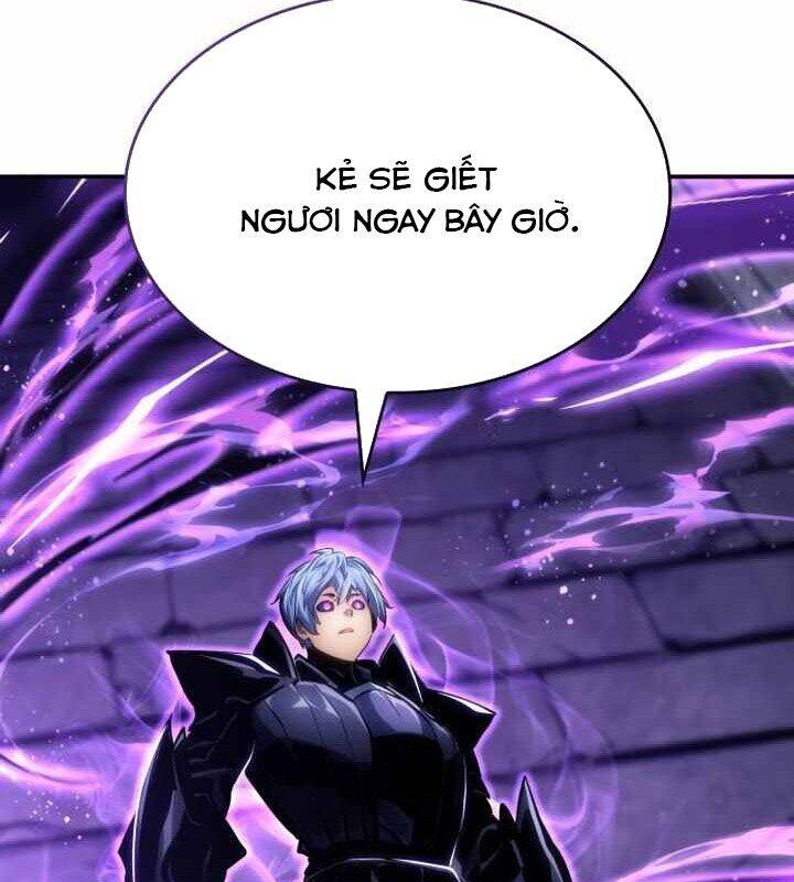 Chiêu Hồn Giả Siêu Phàm Chap 121 - Next Chap 122