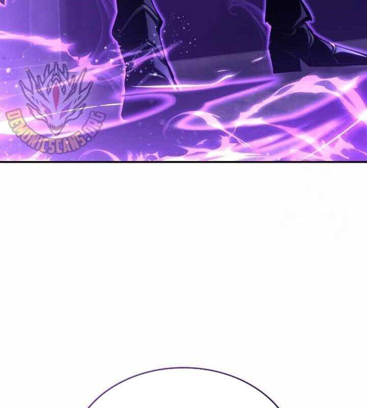 Chiêu Hồn Giả Siêu Phàm Chap 121 - Next Chap 122