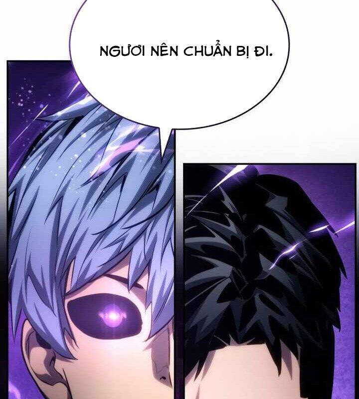 Chiêu Hồn Giả Siêu Phàm Chap 121 - Next Chap 122