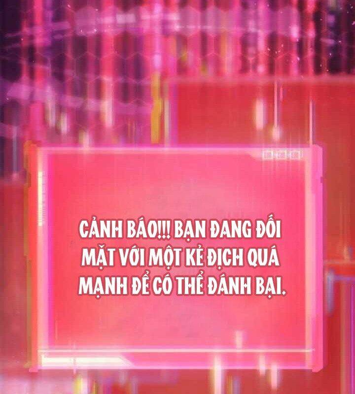 Chiêu Hồn Giả Siêu Phàm Chap 121 - Next Chap 122