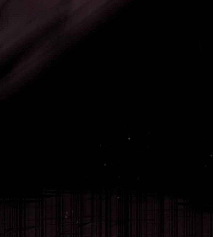 Chiêu Hồn Giả Siêu Phàm Chap 121 - Next Chap 122