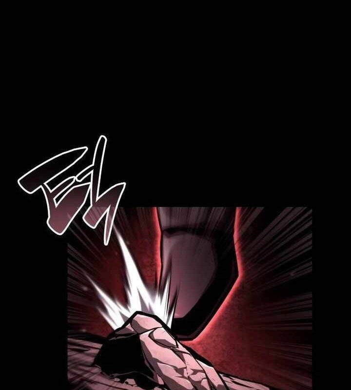Chiêu Hồn Giả Siêu Phàm Chap 121 - Next Chap 122