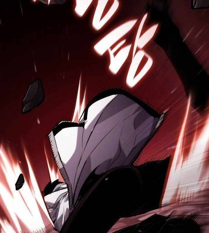 Chiêu Hồn Giả Siêu Phàm Chap 121 - Next Chap 122