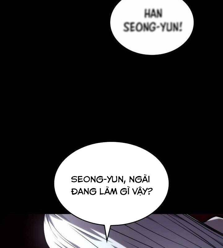 Chiêu Hồn Giả Siêu Phàm Chap 121 - Next Chap 122