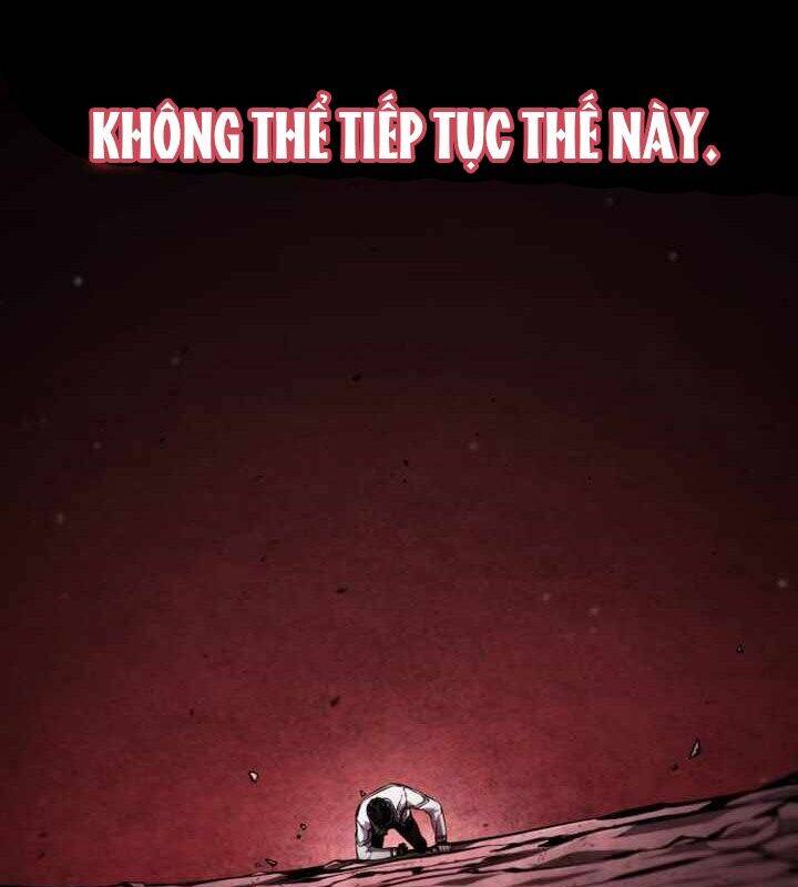 Chiêu Hồn Giả Siêu Phàm Chap 121 - Next Chap 122