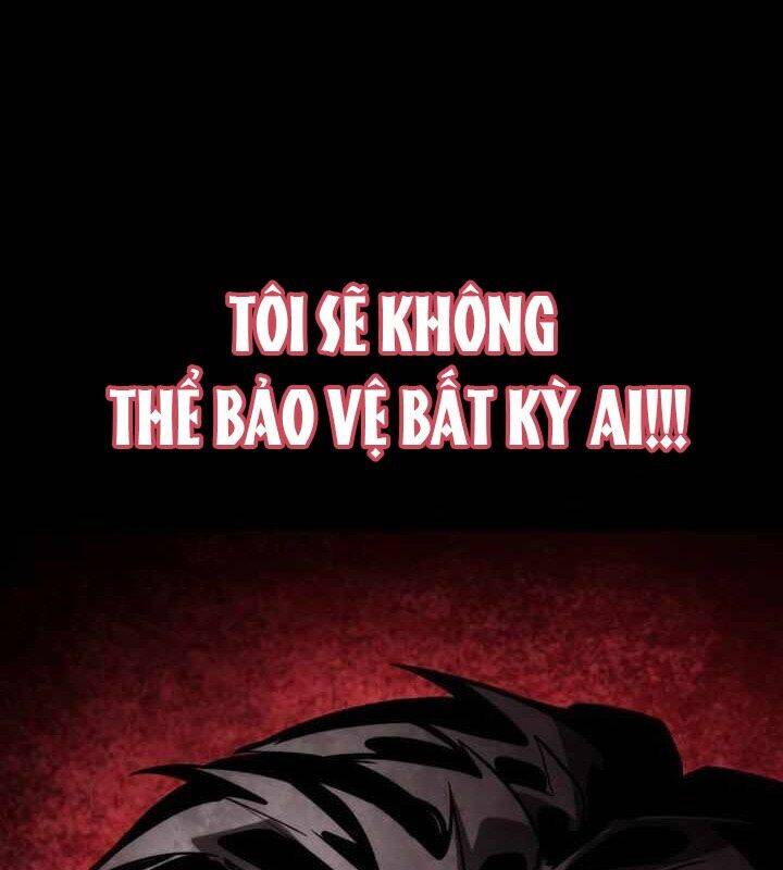 Chiêu Hồn Giả Siêu Phàm Chap 121 - Next Chap 122