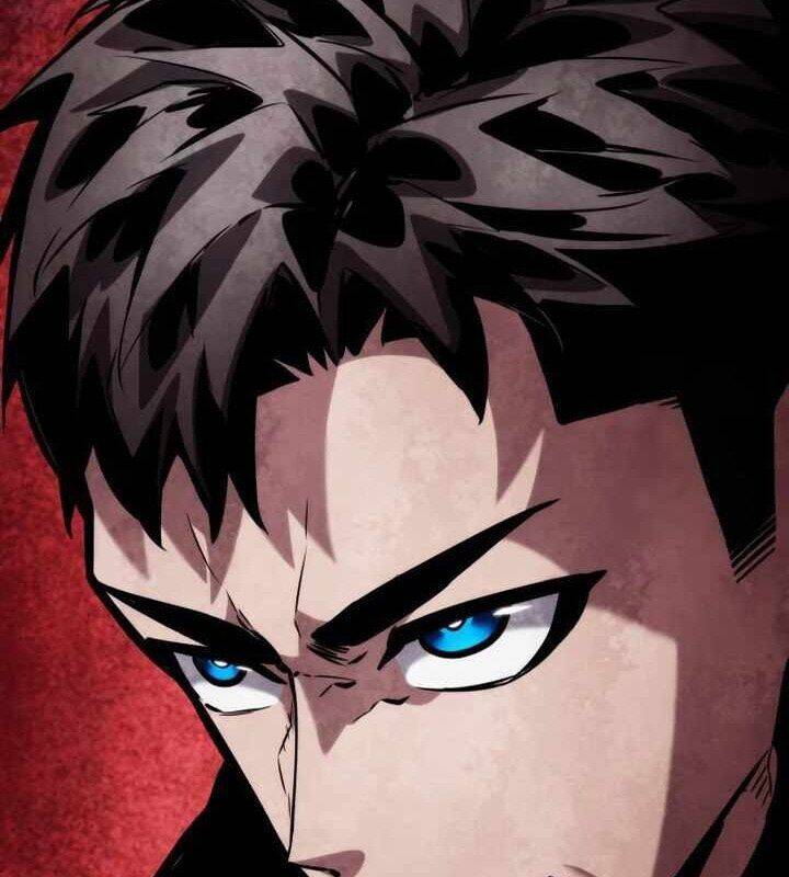 Chiêu Hồn Giả Siêu Phàm Chap 121 - Next Chap 122