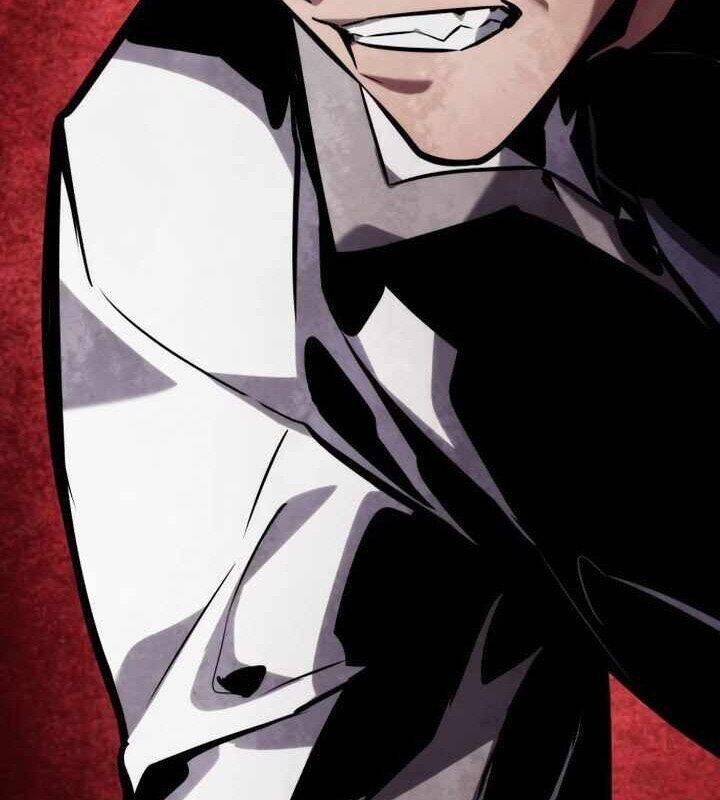 Chiêu Hồn Giả Siêu Phàm Chap 121 - Next Chap 122