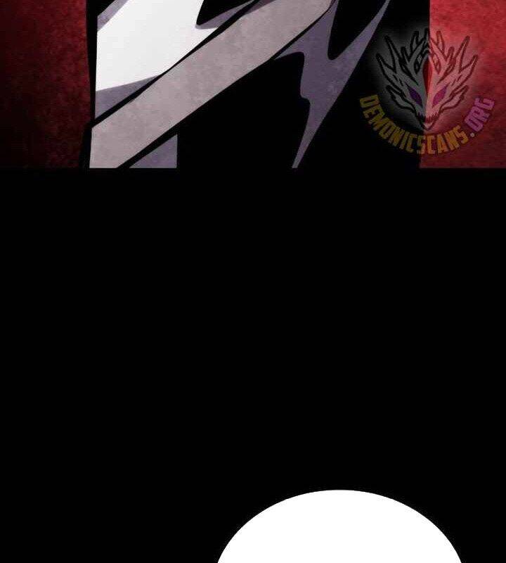 Chiêu Hồn Giả Siêu Phàm Chap 121 - Next Chap 122