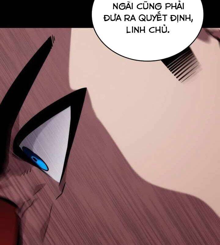 Chiêu Hồn Giả Siêu Phàm Chap 121 - Next Chap 122