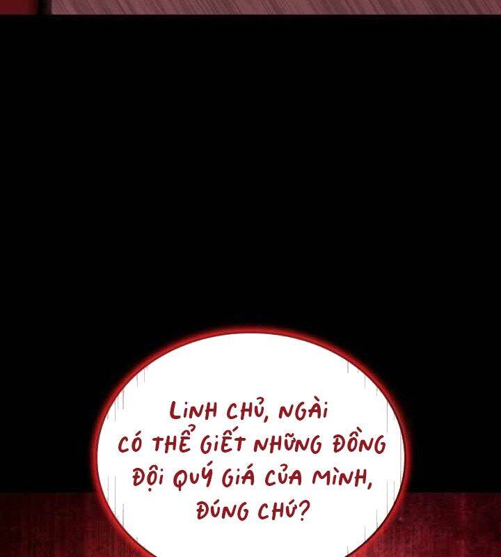 Chiêu Hồn Giả Siêu Phàm Chap 121 - Next Chap 122