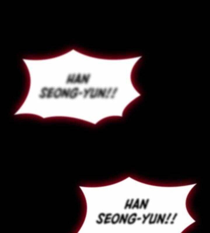 Chiêu Hồn Giả Siêu Phàm Chap 121 - Next Chap 122