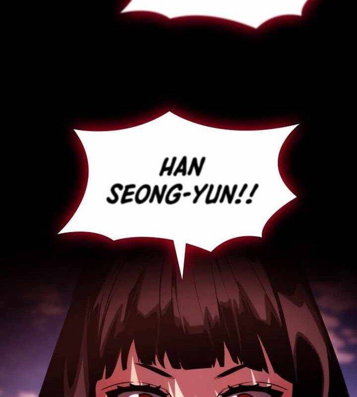 Chiêu Hồn Giả Siêu Phàm Chap 121 - Next Chap 122
