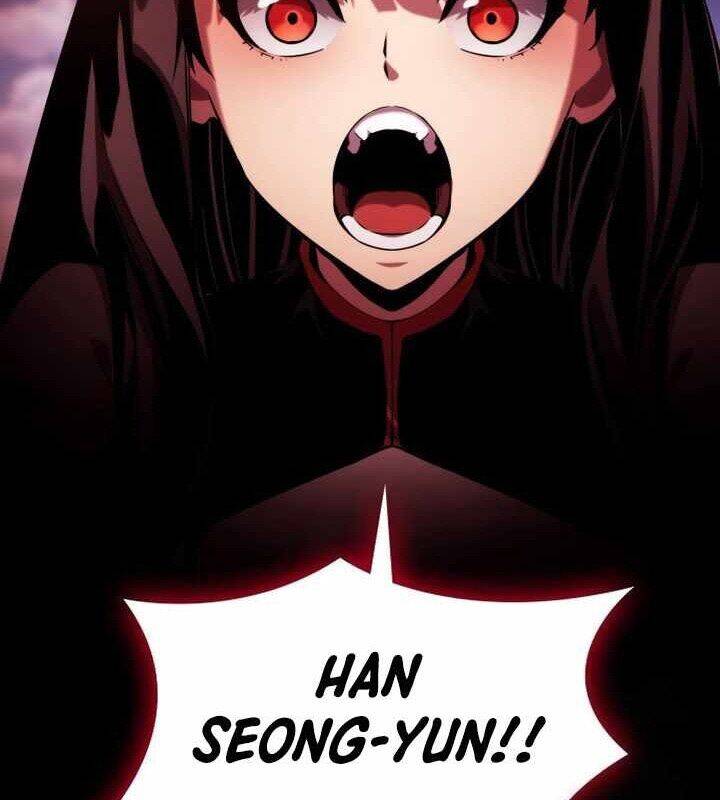 Chiêu Hồn Giả Siêu Phàm Chap 121 - Next Chap 122