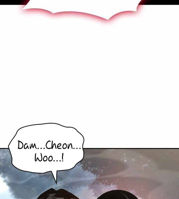 Chiêu Hồn Giả Siêu Phàm Chap 121 - Next Chap 122