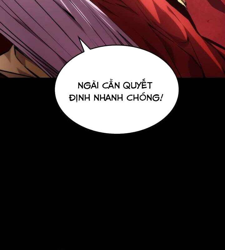 Chiêu Hồn Giả Siêu Phàm Chap 121 - Next Chap 122