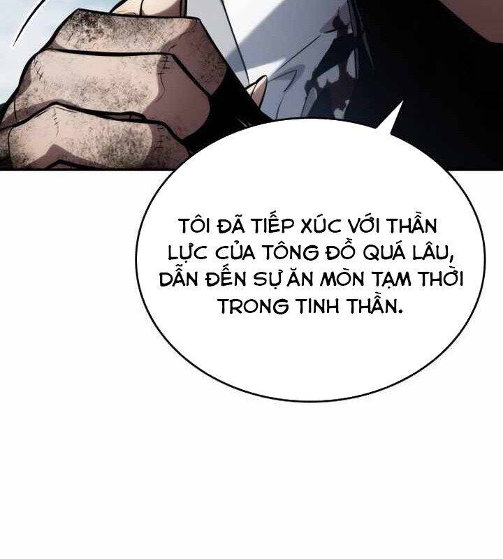 Chiêu Hồn Giả Siêu Phàm Chap 121 - Next Chap 122