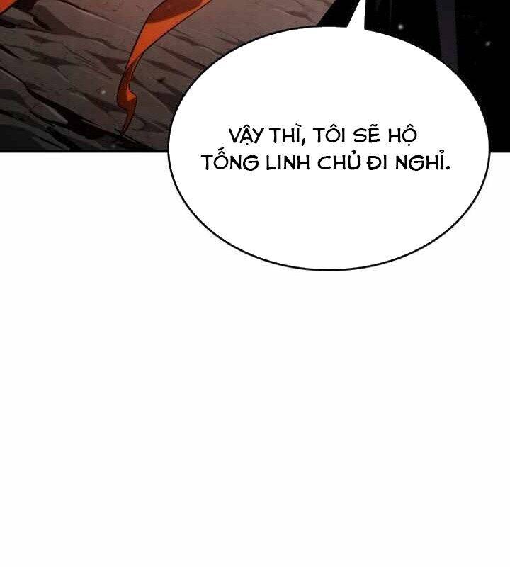 Chiêu Hồn Giả Siêu Phàm Chap 121 - Next Chap 122