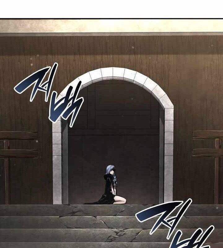 Chiêu Hồn Giả Siêu Phàm Chap 121 - Next Chap 122