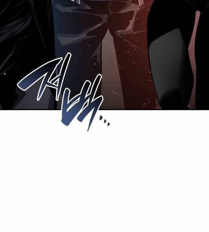 Chiêu Hồn Giả Siêu Phàm Chap 121 - Next Chap 122