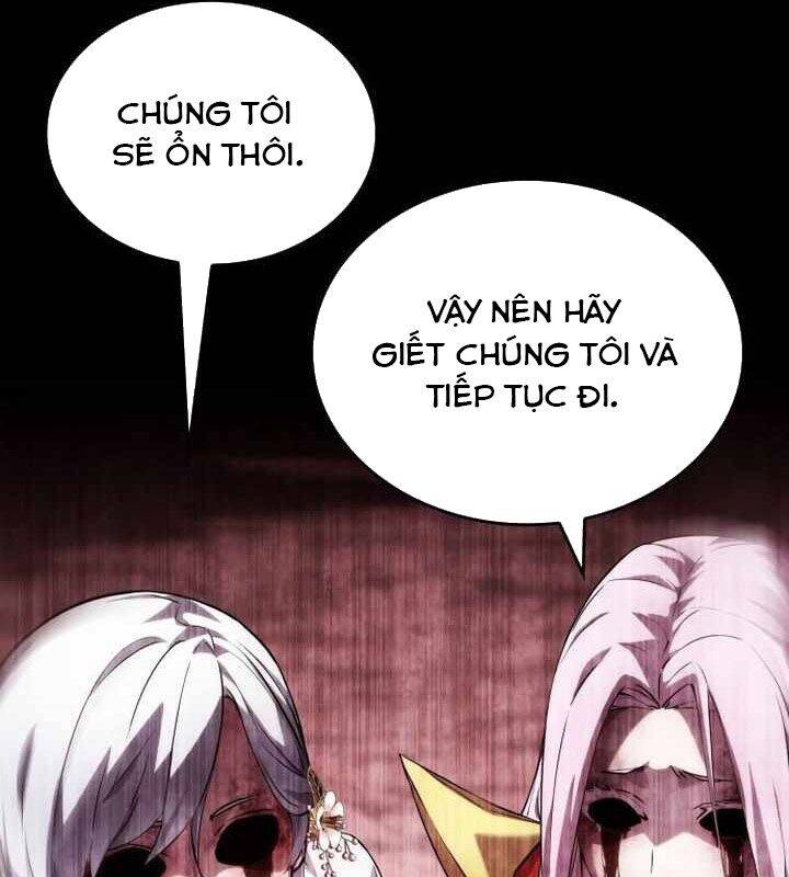 Chiêu Hồn Giả Siêu Phàm Chap 121 - Next Chap 122