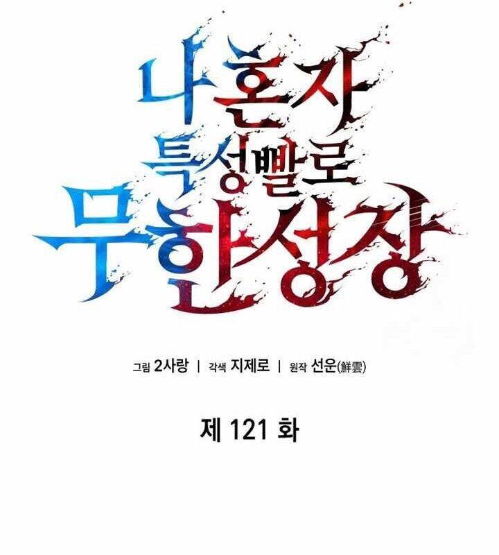 Chiêu Hồn Giả Siêu Phàm Chap 121 - Next Chap 122