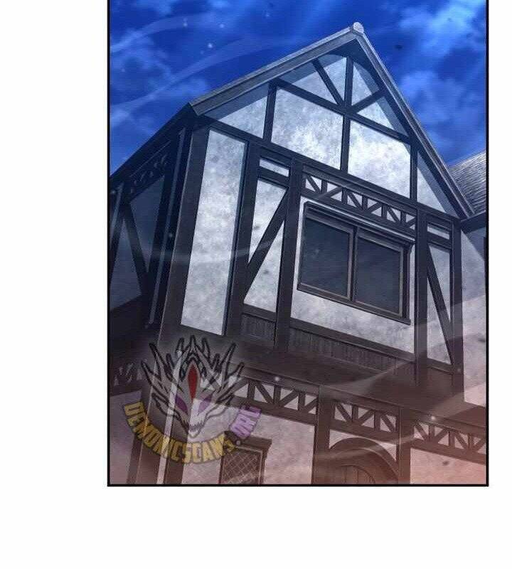 Chiêu Hồn Giả Siêu Phàm Chap 121 - Next Chap 122