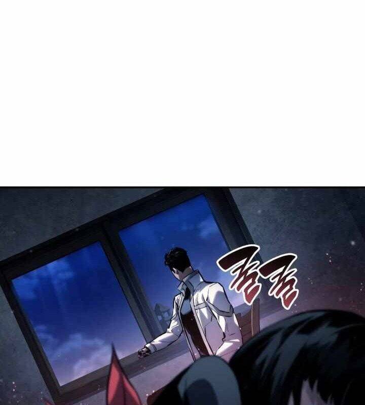 Chiêu Hồn Giả Siêu Phàm Chap 121 - Next Chap 122