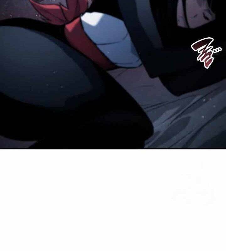 Chiêu Hồn Giả Siêu Phàm Chap 121 - Next Chap 122