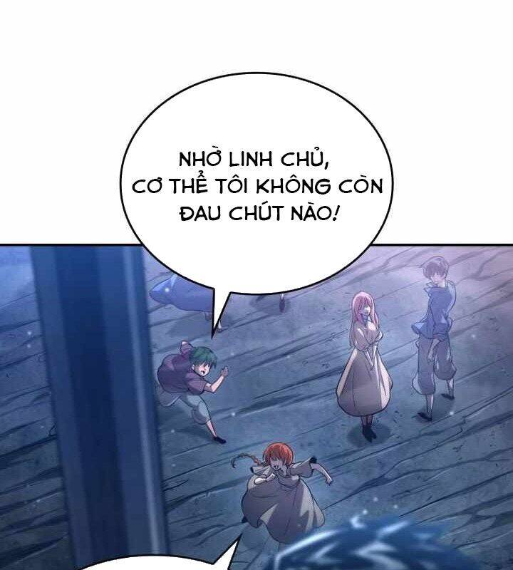 Chiêu Hồn Giả Siêu Phàm Chap 121 - Next Chap 122