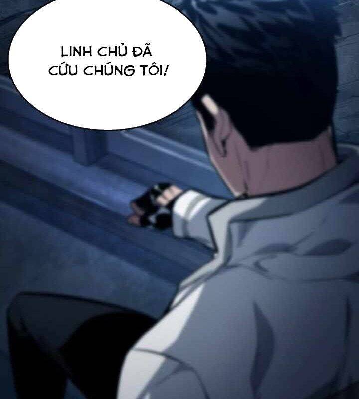 Chiêu Hồn Giả Siêu Phàm Chap 121 - Next Chap 122