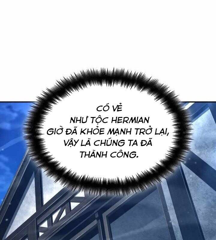 Chiêu Hồn Giả Siêu Phàm Chap 121 - Next Chap 122