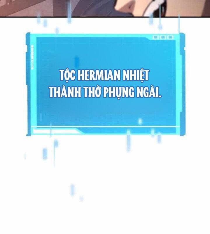Chiêu Hồn Giả Siêu Phàm Chap 121 - Next Chap 122