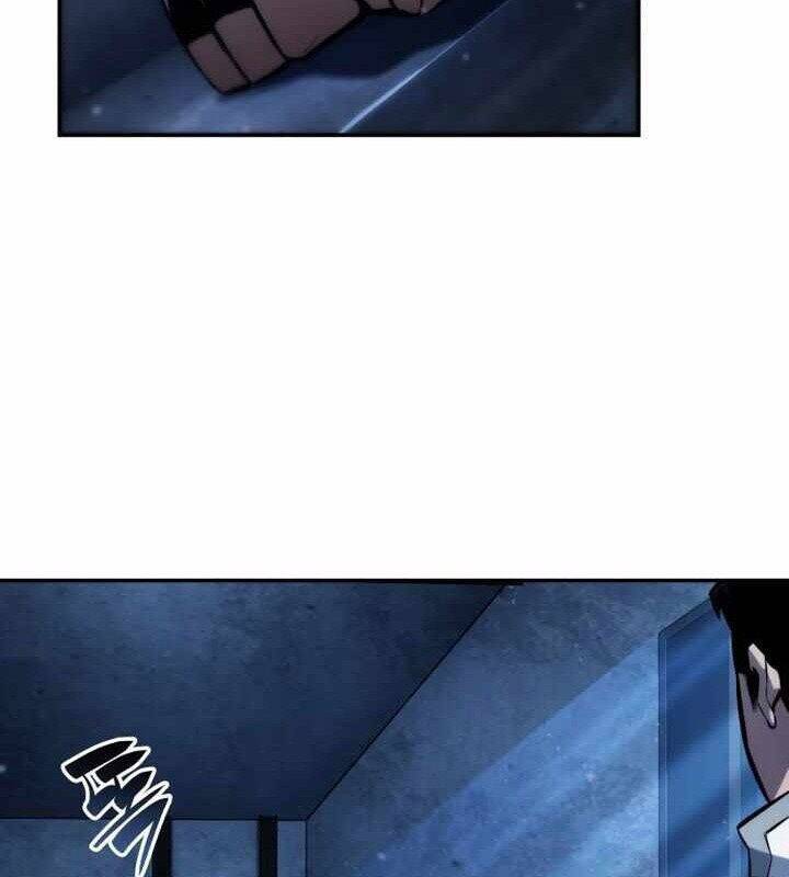 Chiêu Hồn Giả Siêu Phàm Chap 121 - Next Chap 122
