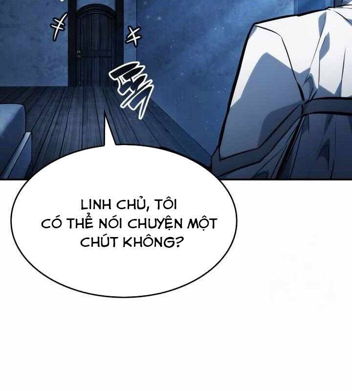 Chiêu Hồn Giả Siêu Phàm Chap 121 - Next Chap 122