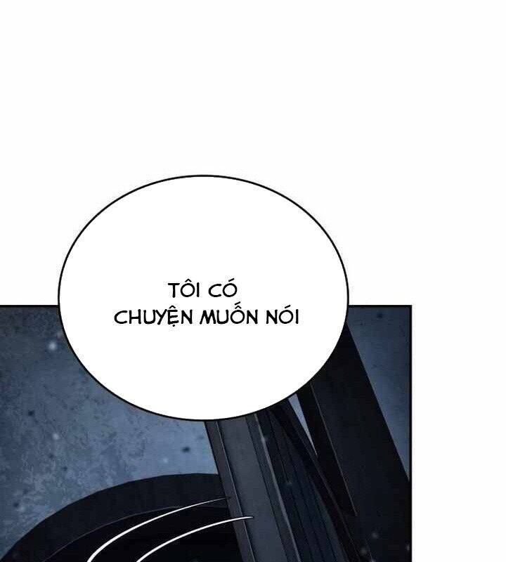 Chiêu Hồn Giả Siêu Phàm Chap 121 - Next Chap 122