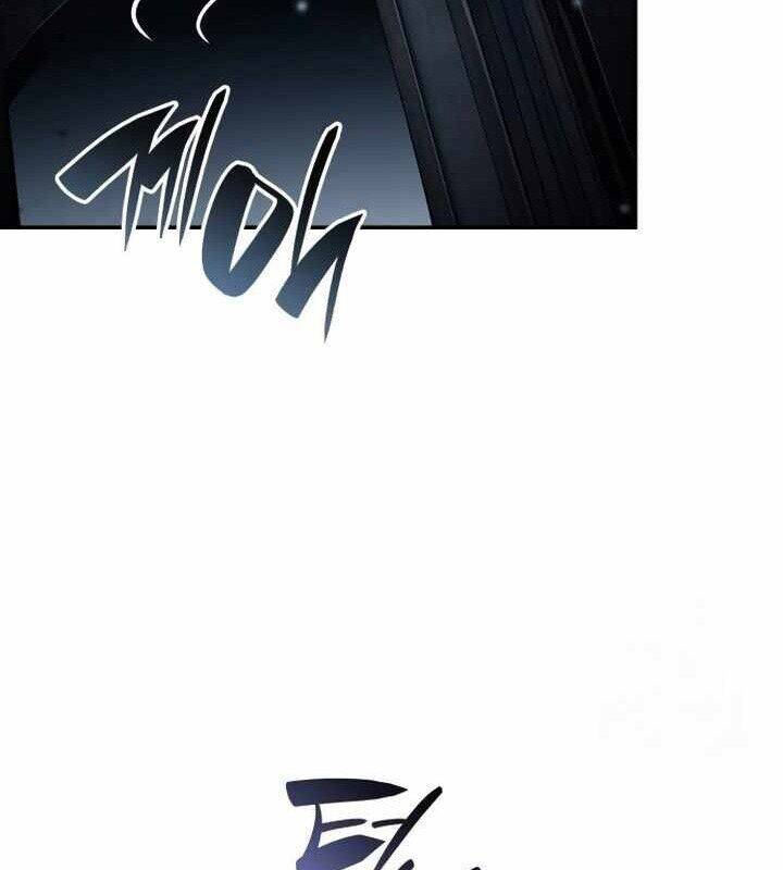 Chiêu Hồn Giả Siêu Phàm Chap 121 - Next Chap 122