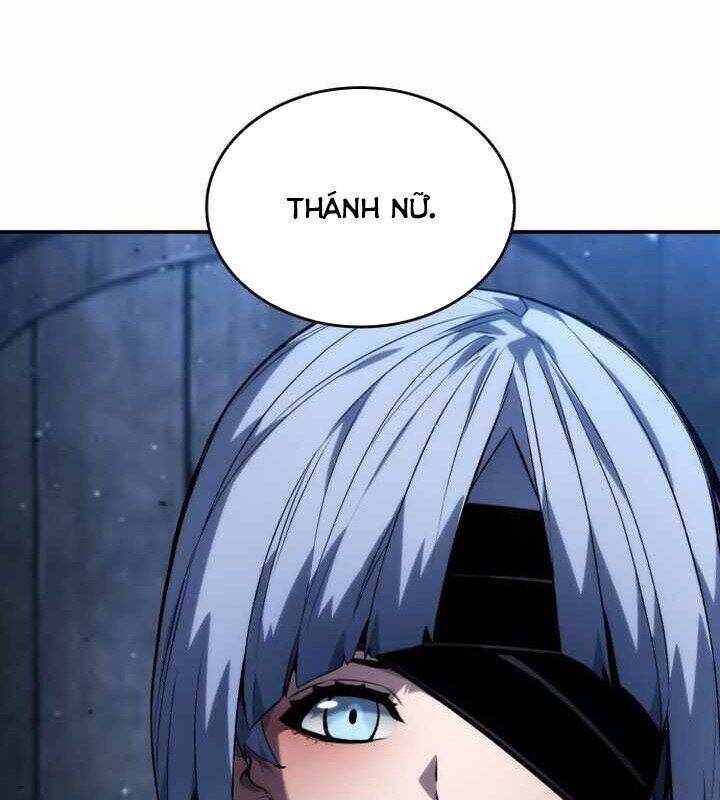 Chiêu Hồn Giả Siêu Phàm Chap 121 - Next Chap 122