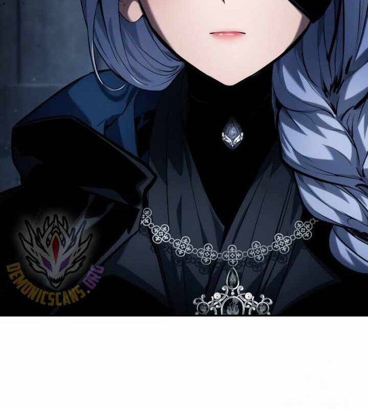 Chiêu Hồn Giả Siêu Phàm Chap 121 - Next Chap 122