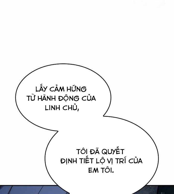 Chiêu Hồn Giả Siêu Phàm Chap 121 - Next Chap 122