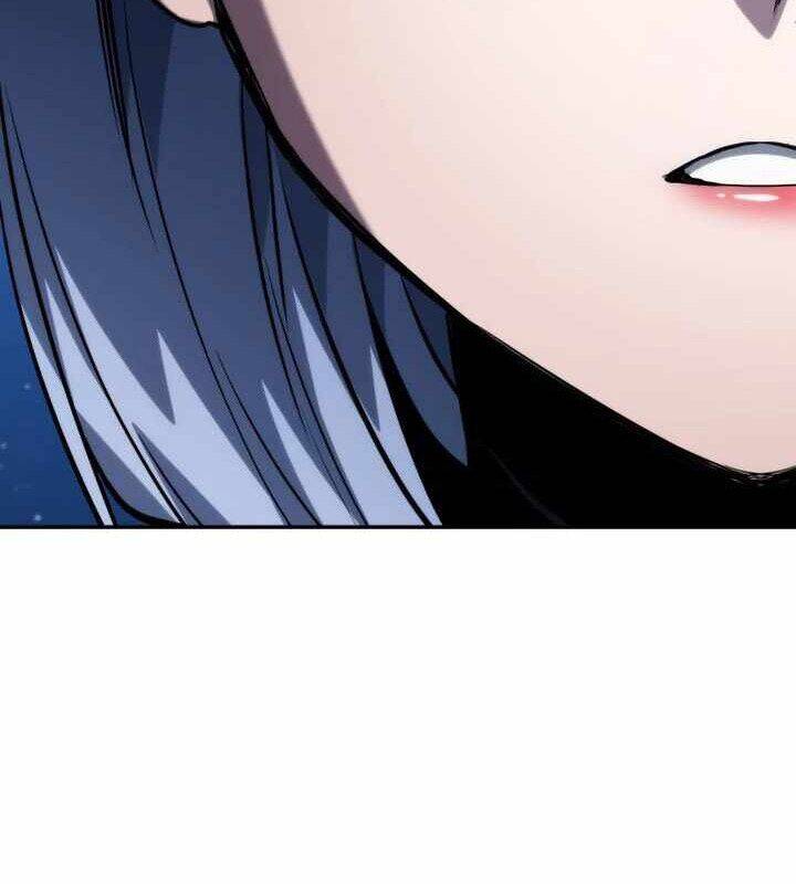 Chiêu Hồn Giả Siêu Phàm Chap 121 - Next Chap 122