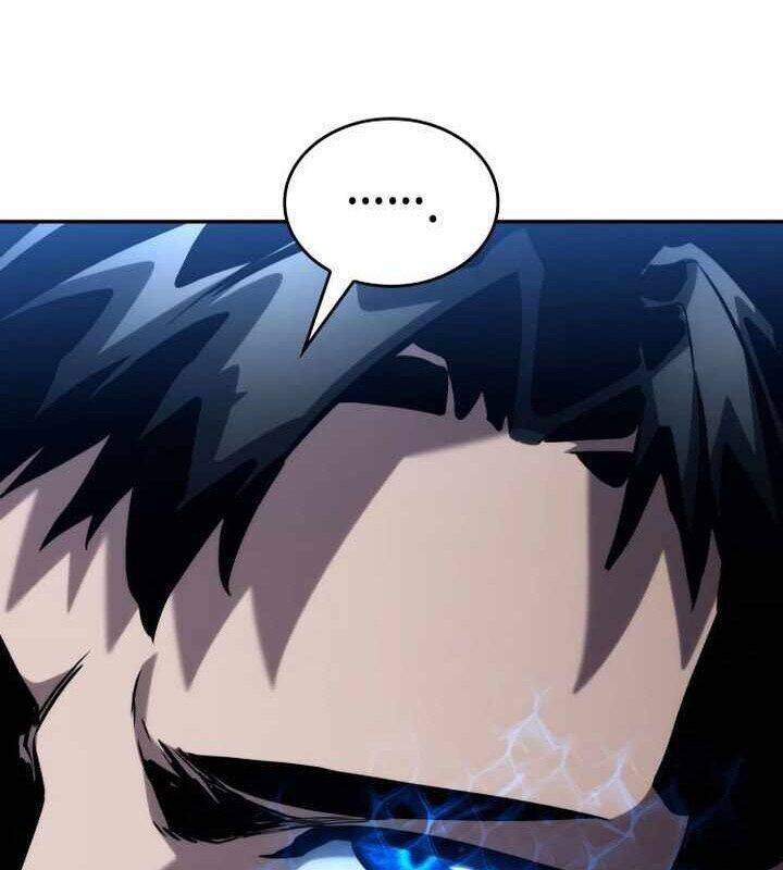 Chiêu Hồn Giả Siêu Phàm Chap 121 - Next Chap 122