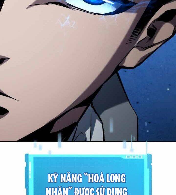 Chiêu Hồn Giả Siêu Phàm Chap 121 - Next Chap 122