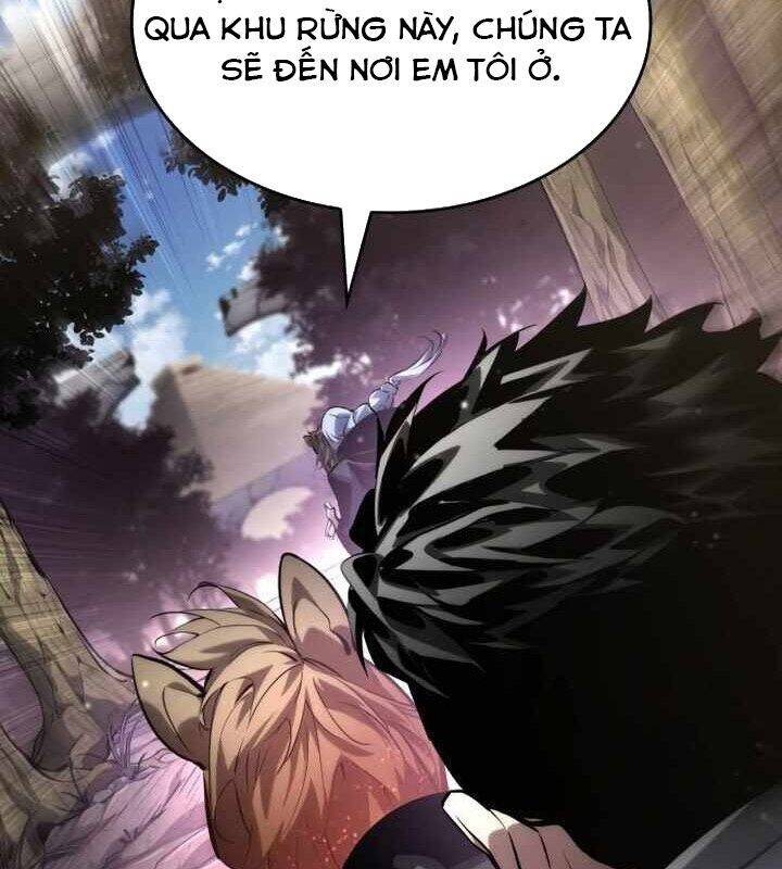 Chiêu Hồn Giả Siêu Phàm Chap 121 - Next Chap 122