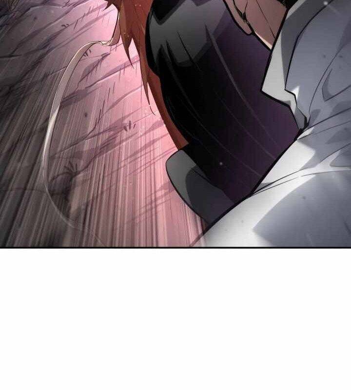 Chiêu Hồn Giả Siêu Phàm Chap 121 - Next Chap 122