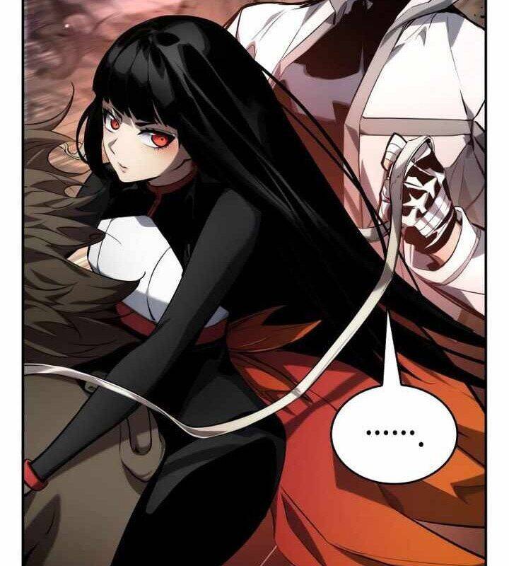 Chiêu Hồn Giả Siêu Phàm Chap 121 - Next Chap 122