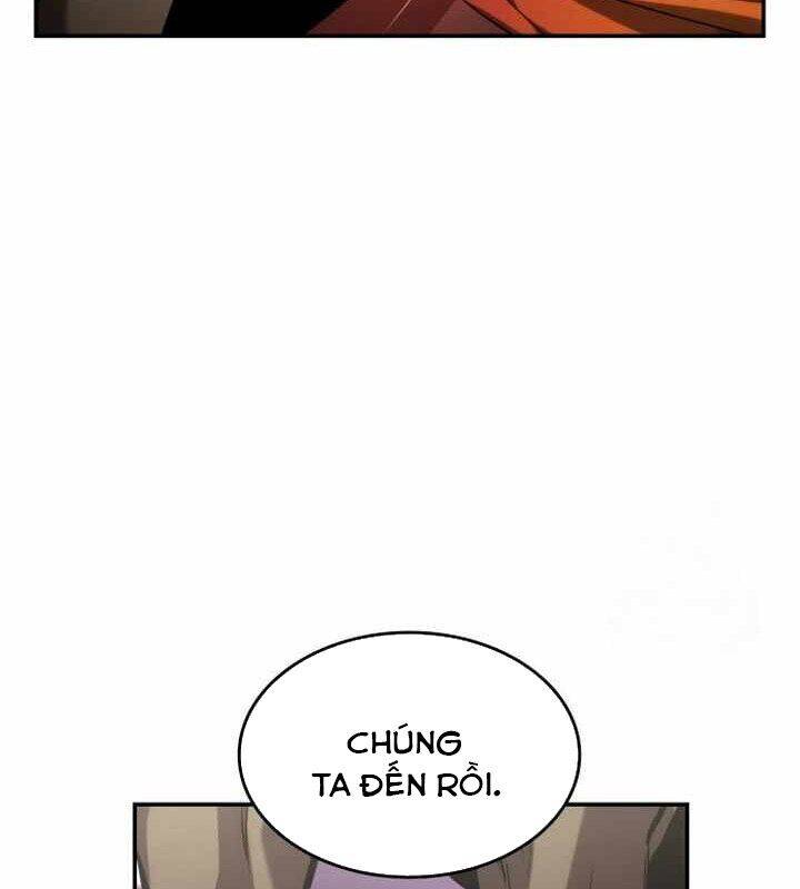 Chiêu Hồn Giả Siêu Phàm Chap 121 - Next Chap 122