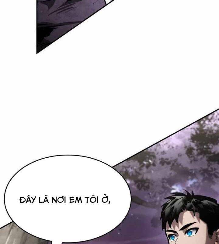 Chiêu Hồn Giả Siêu Phàm Chap 121 - Next Chap 122