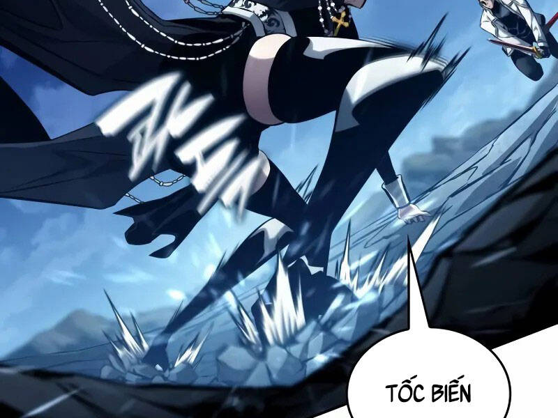 Chiêu Hồn Giả Siêu Phàm Chap 122 - Next Chap 123